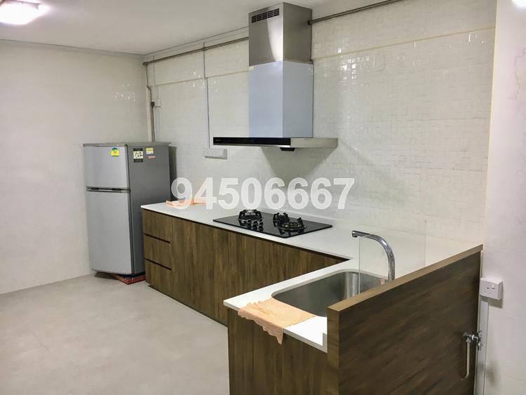 Blk 365 Clementi Avenue 2 (Clementi), HDB 3 Rooms #149857432